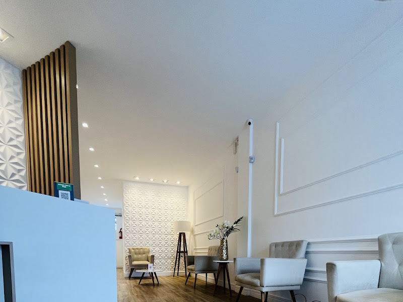 Foto 7 de UnicDent - Reabilitação Oral