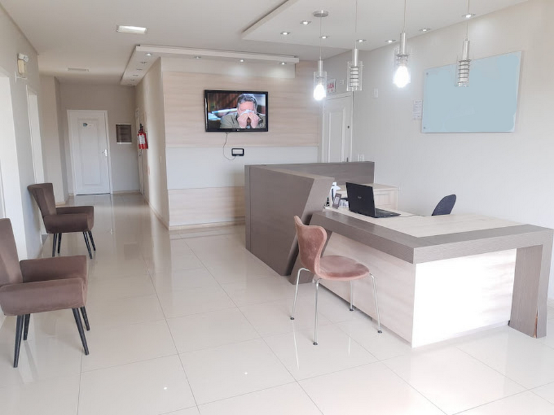 Foto 11 de UnicDent - Reabilitação Oral