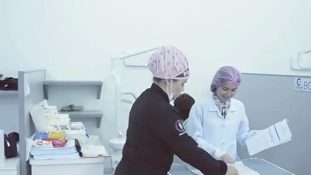 Foto 3 de UNICEM PÓS-GRADUAÇÃO EM ODONTOLOGIA