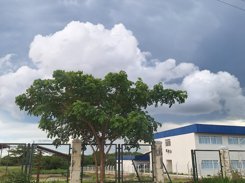 Foto 3 de UniCesumar - Corumbá/MS