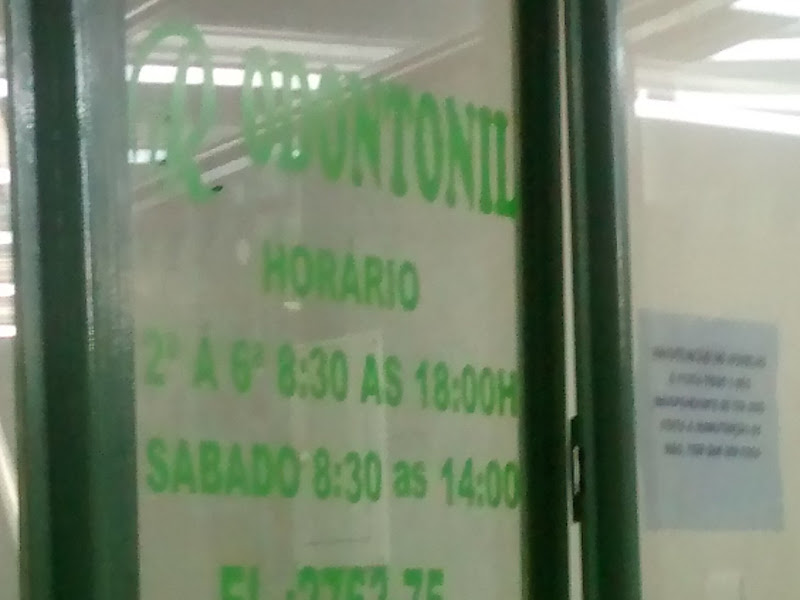 Foto de Uniclin