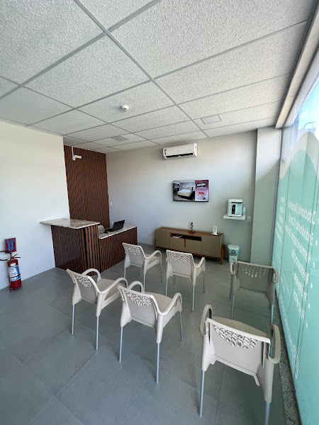 Foto 2 de Uniclinic - Clínica Odontológica