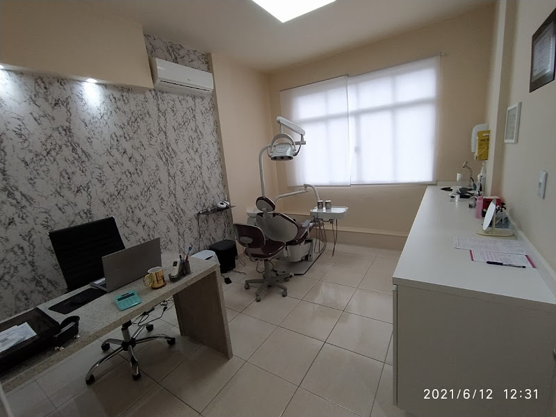 Foto 2 de Uniclinic Saúde Integrada