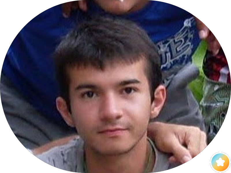 Foto 3 de Uniclínica Saúde e Bem Estar