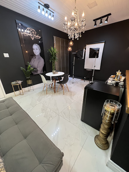 Foto 2 de UNICLINS - Centro Odonto Médico