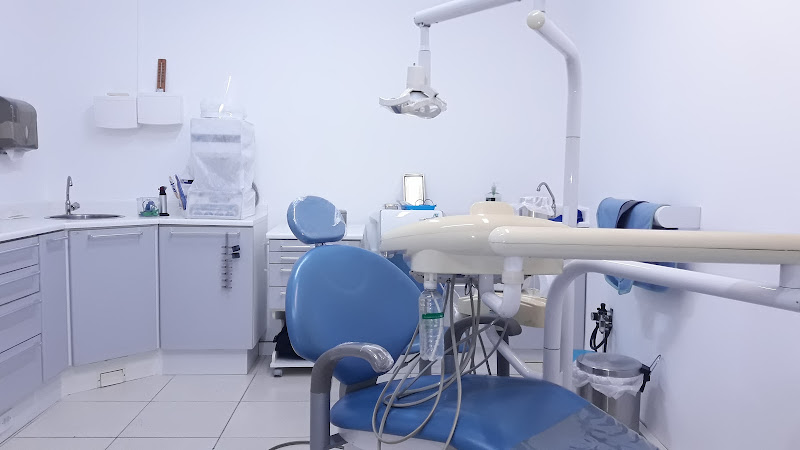 Foto 2 de ÚnicOdonto