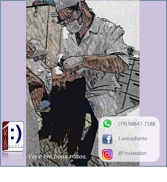 Foto 3 de ÚnicOdonto