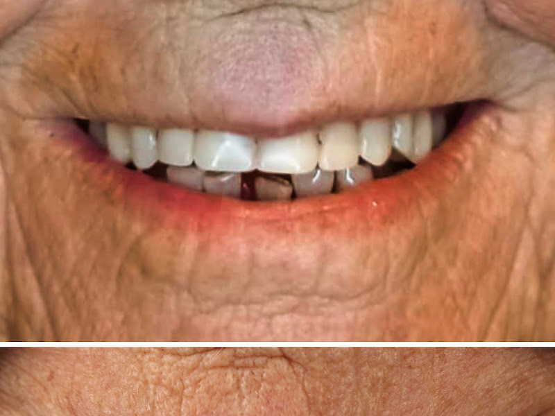 Foto de Unicodonto Dentista Passo Fundo