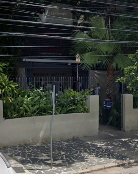 Foto 2 de Unidade Ambulatorial Santana - Instituto de Cardiologia