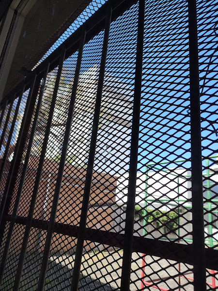 Foto 3 de Unidade Ambulatorial Santana - Instituto de Cardiologia