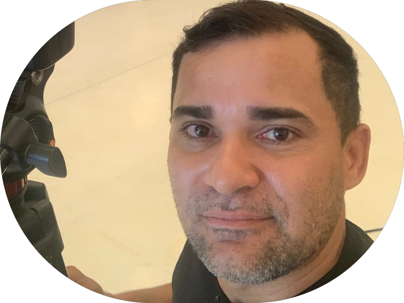 Foto 3 de Unidade Básica de Saúde do Nazaré