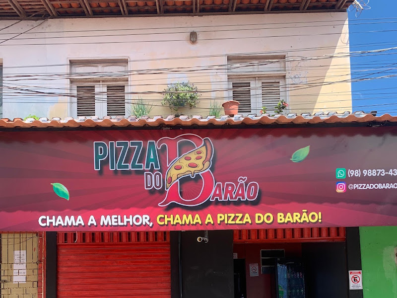 Foto 3 de Unidade Básica de Saúde do Parque Vitória