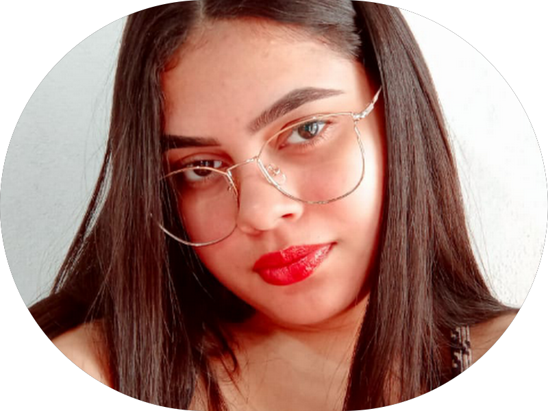 Foto 3 de Unidade Básica De Saúde - São Francisco