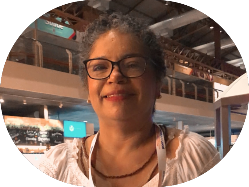 Foto 3 de Unidade Clínica Odontológica do Cesupa