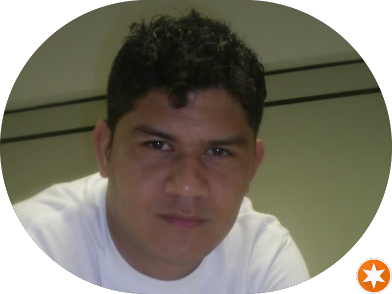 Foto 4 de Unidade Clínica Odontológica do Cesupa