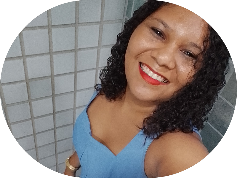 Foto 4 de Unidade de Atendimento Odontológico - Dique - Urgência e Emergência 24h