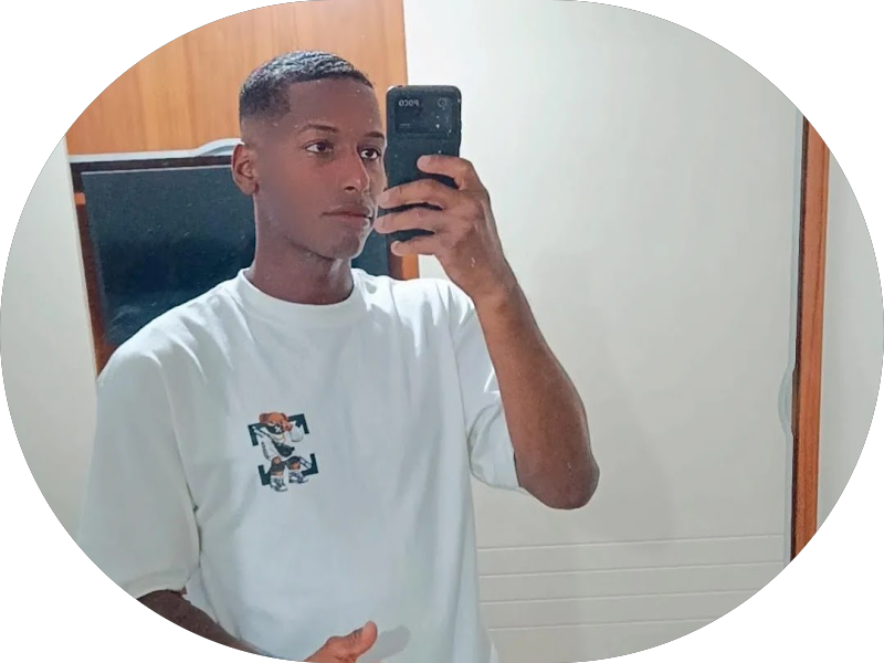 Foto 2 de Unidade de Saúde Consolação - Maria Rangel dos Passos