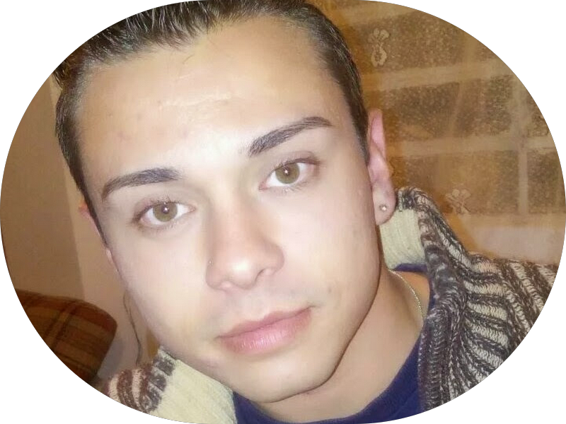 Foto 3 de Unidade de Saúde Pilarzinho