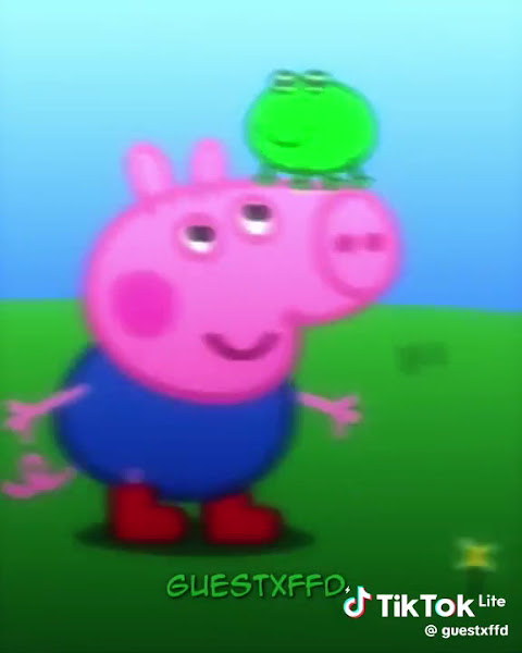 Foto 2 de Unidade de Saúde Timbaúva