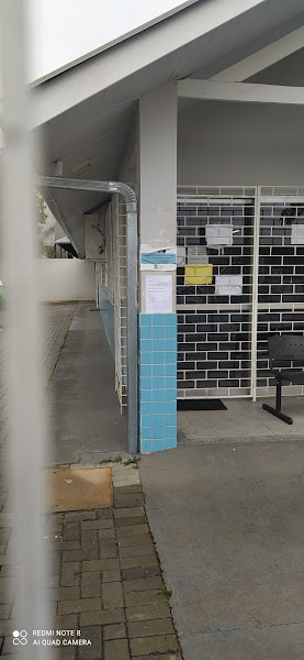 Foto de Unidade de Saúde Vila Marli
