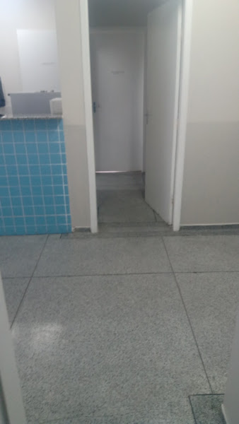 Foto 2 de Unidade de Saúde Vila Marli