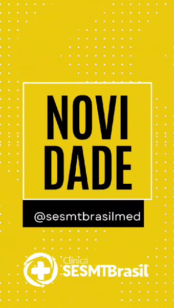 Foto 3 de Unidade Messejana - Clínica SESMT Brasil