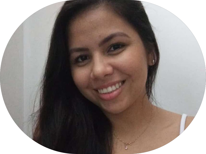 Foto 3 de Unidade Mista do Bequimão