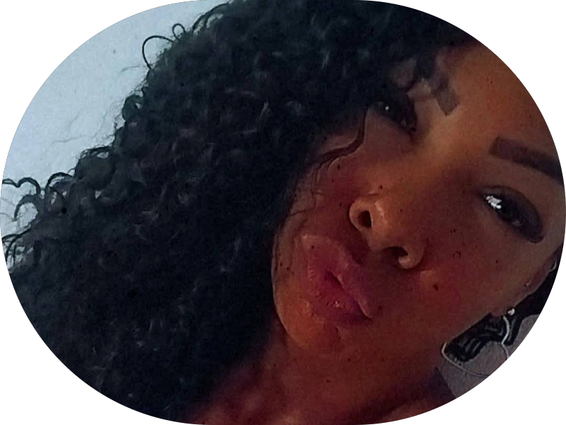 Foto de Unidade Odontológica