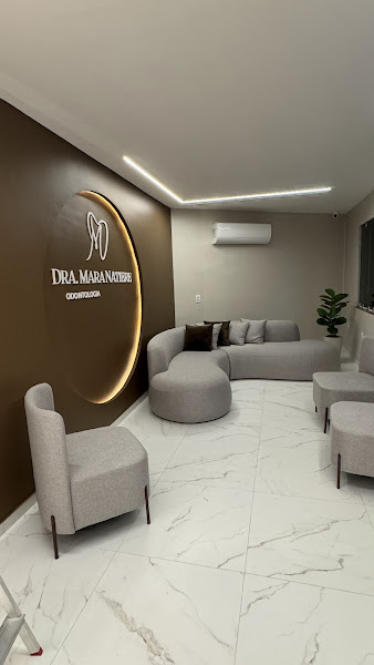 Foto 3 de Unidade Sul - Dra. Mara Natiere Odontologia Especializada