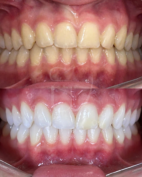 Foto 2 de Unidclin Odontologia