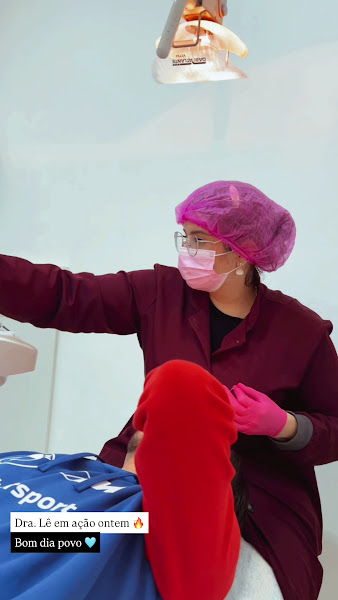 Foto 3 de Unidclin Odontologia