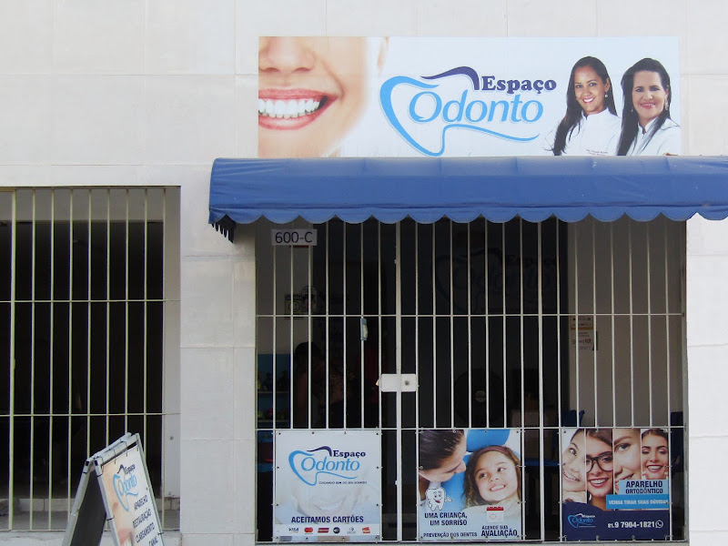 Foto de Unident
