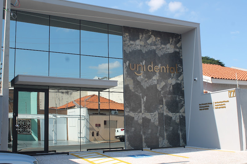 Foto 2 de UniDental