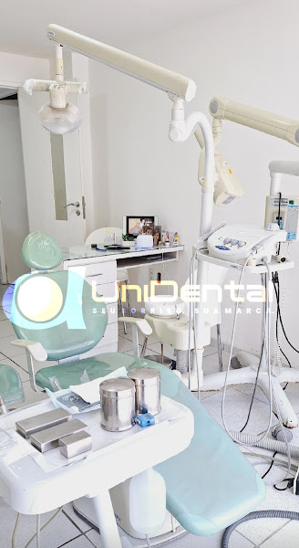 Foto 2 de Unidental, Campina Grande PB