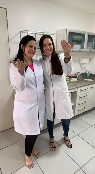 Foto 4 de Unidental, Campina Grande PB