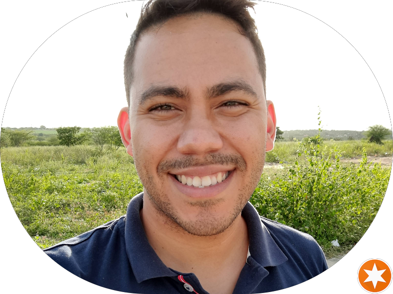 Foto 5 de Unidental, Campina Grande PB