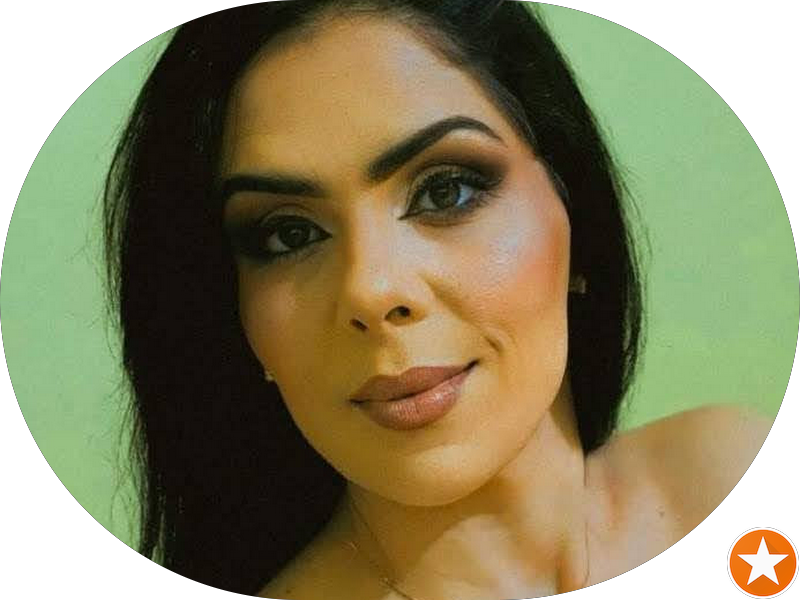 Foto 6 de Unidental, Campina Grande PB