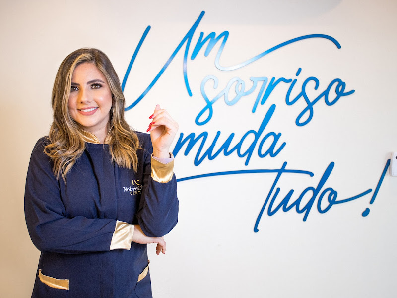 Foto 7 de Unidental, Campina Grande PB