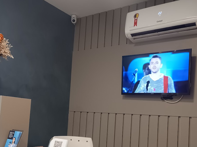 Foto 9 de Unidental, Campina Grande PB