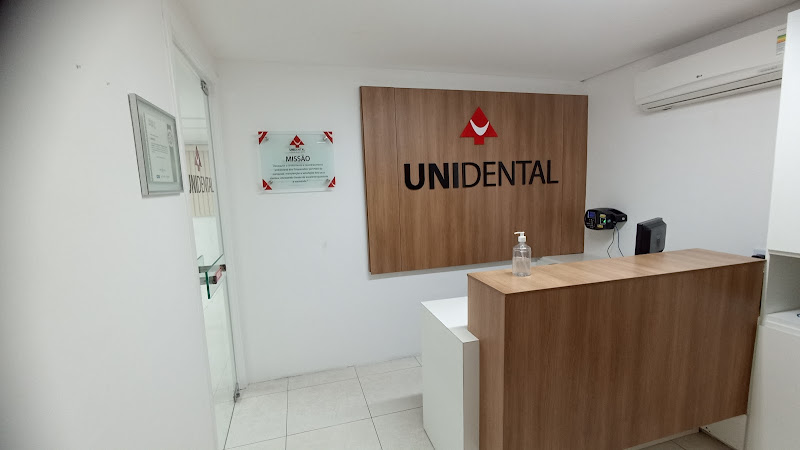 Foto 2 de Unidental: Planos Odontológicos, Fortaleza