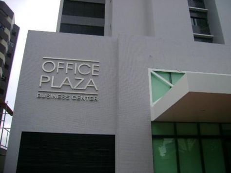 Foto 3 de Unidental: Planos Odontológicos, Fortaleza