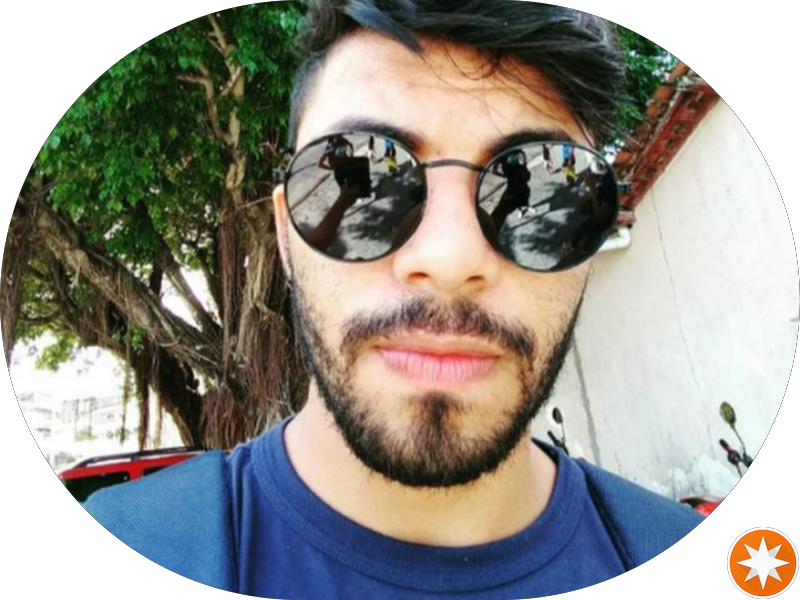 Foto 3 de Unidental Tambiá - Clínica Odontológica