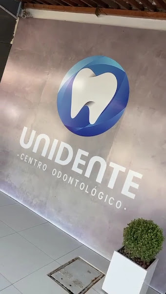 Foto 3 de Unidente Centro Odontológico | COHAB Massangano Petrolina