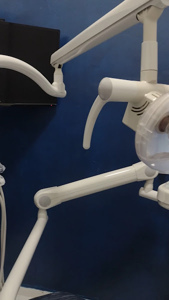 Foto 4 de Unidente Centro Odontológico | COHAB Massangano Petrolina