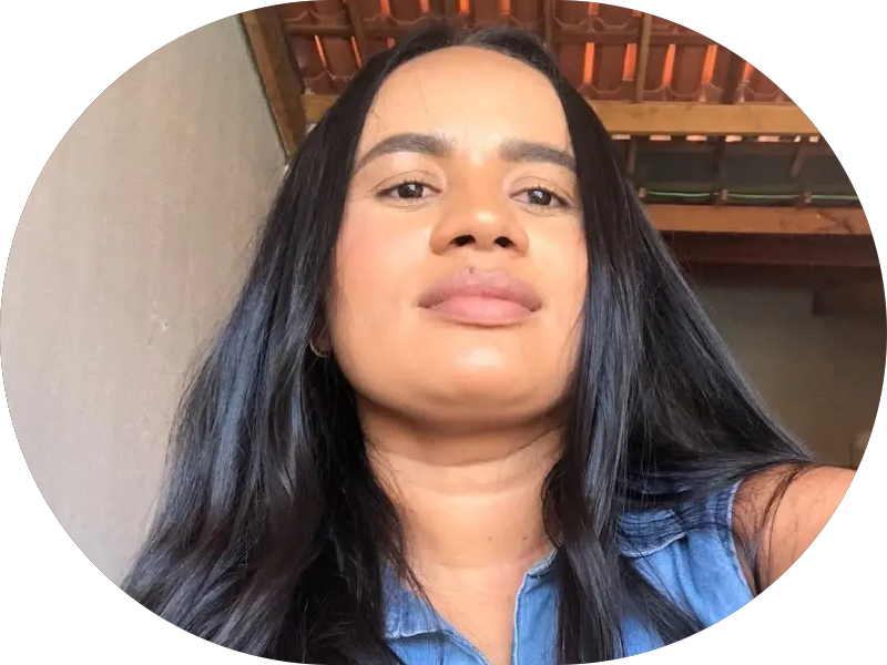 Foto 5 de Unidente Centro Odontológico | COHAB Massangano Petrolina