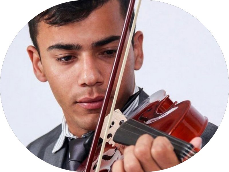 Foto 6 de Unidente Centro Odontológico | COHAB Massangano Petrolina