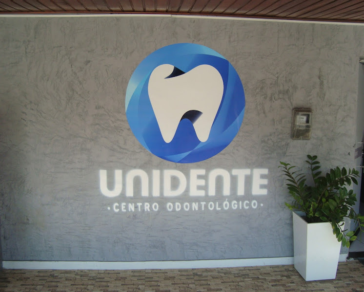 Foto 2 de Unidente Centro Odontológico | Petrolina | Unidade José e Maria