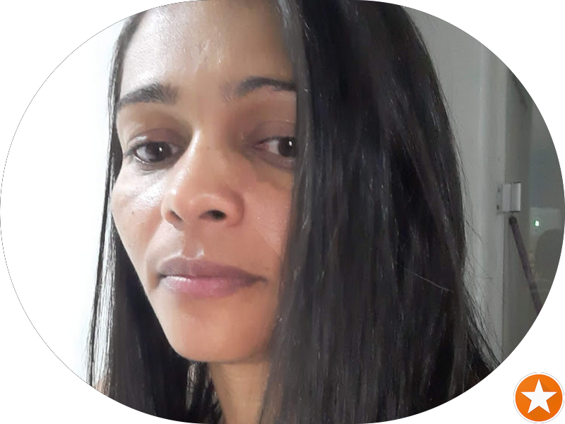 Foto 4 de Unidente Centro Odontológico | Petrolina | Unidade José e Maria