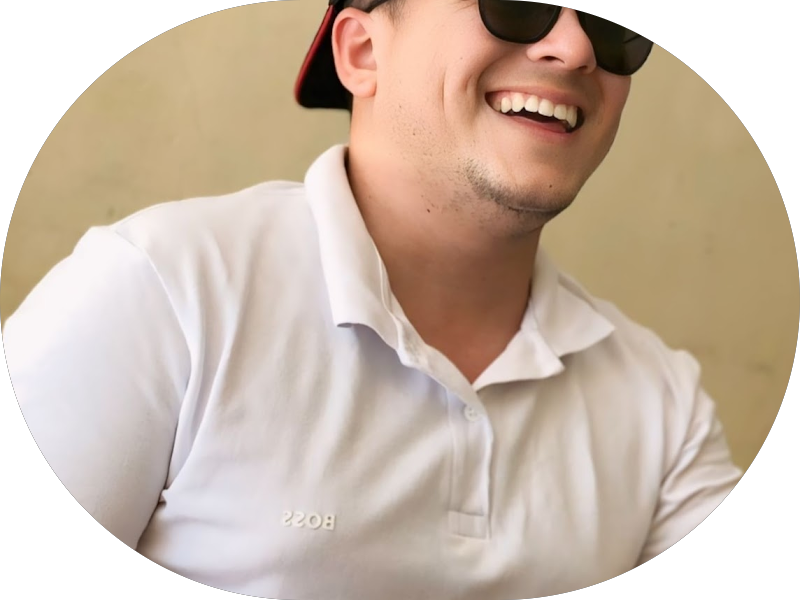 Foto 5 de Unidente Centro Odontológico | Petrolina | Unidade José e Maria