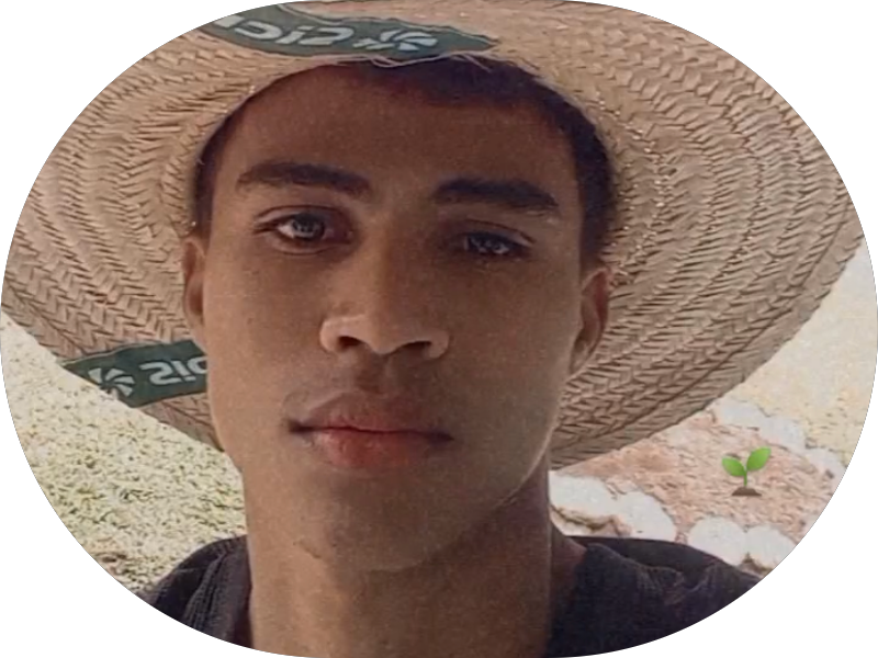 Foto 6 de Unidente Centro Odontológico | Petrolina | Unidade José e Maria